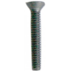 Mridanga Screws